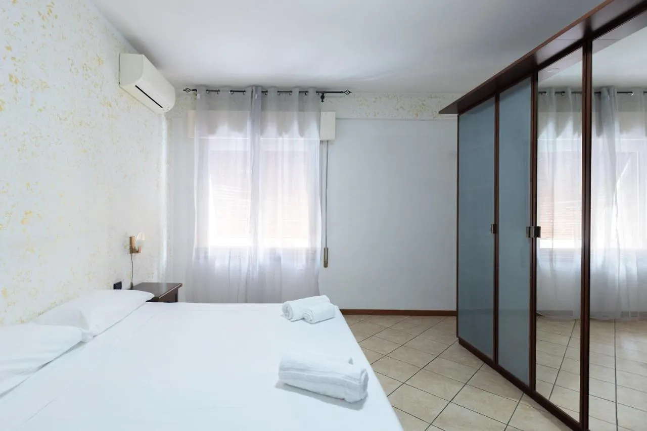 Boldrini, Bologna By Short Holidays Italy