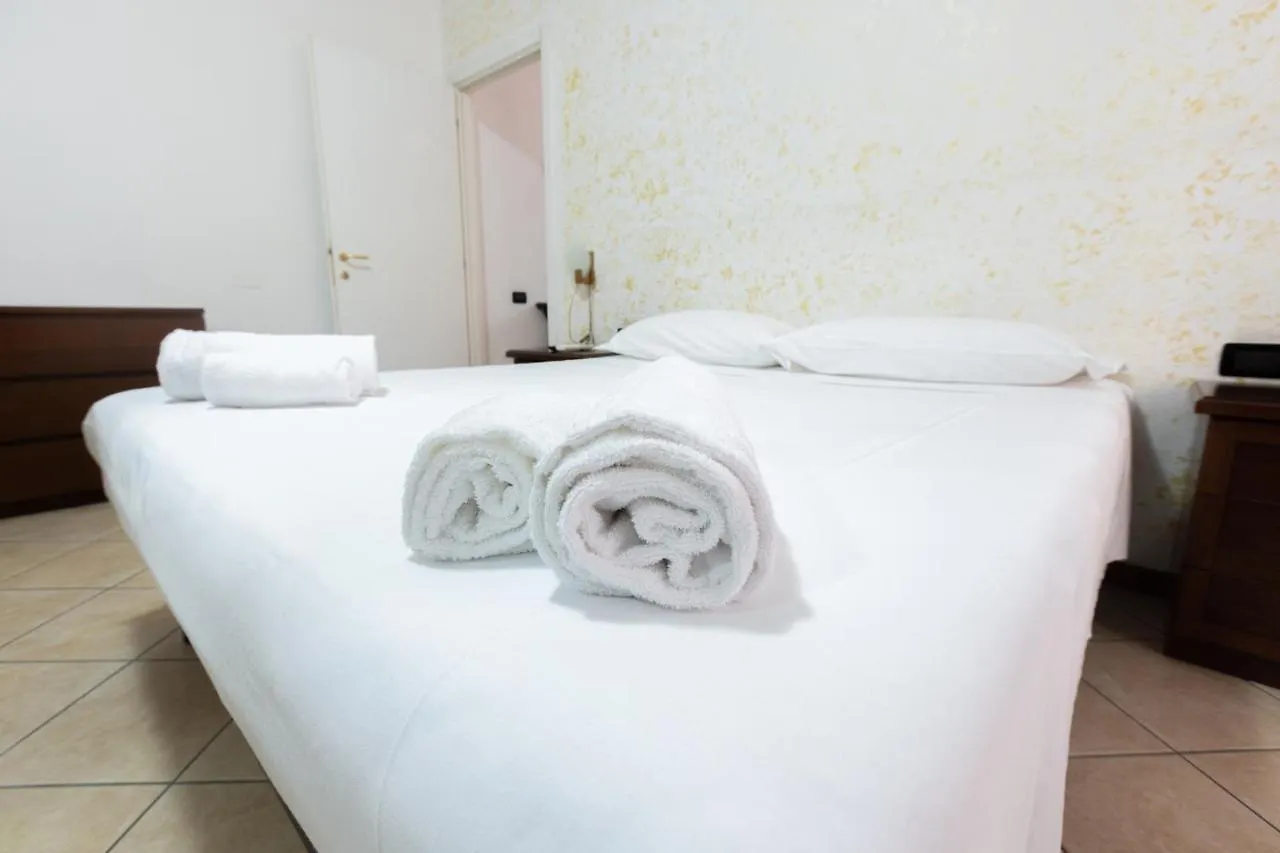 Boldrini, Bologna By Short Holidays 0*,  Italy