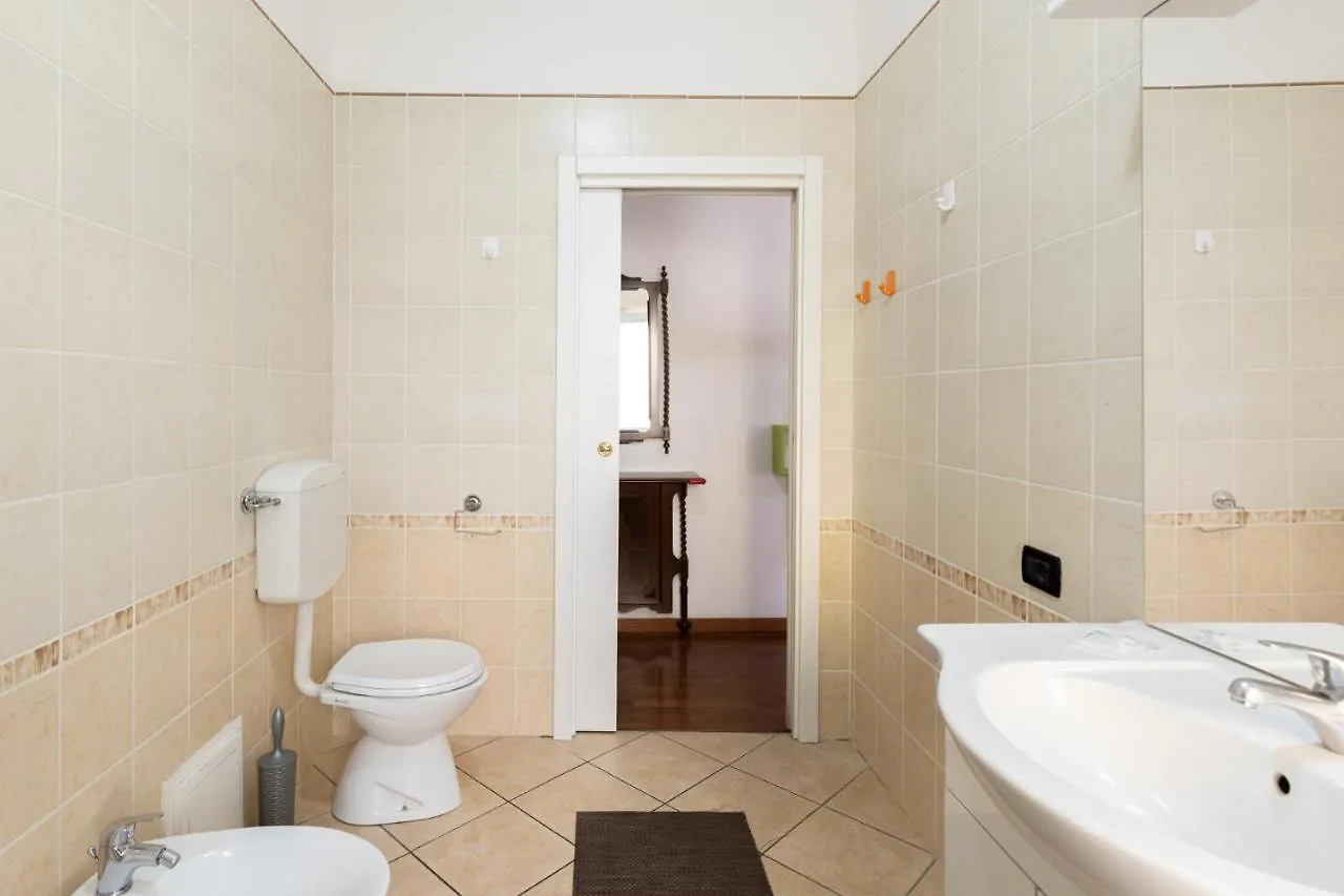 Boldrini, Bologna By Short Holidays Italy