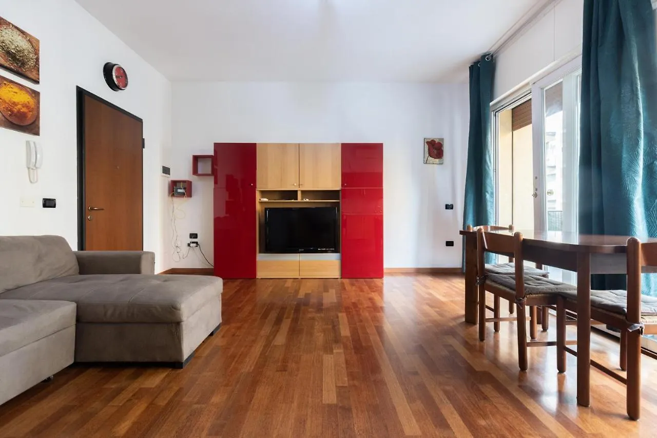 Boldrini, Bologna By Short Holidays Italy