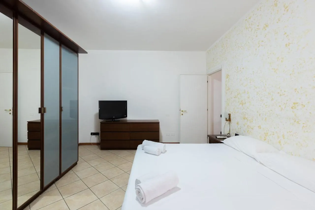 Boldrini, Bologna By Short Holidays 0*,  Italy