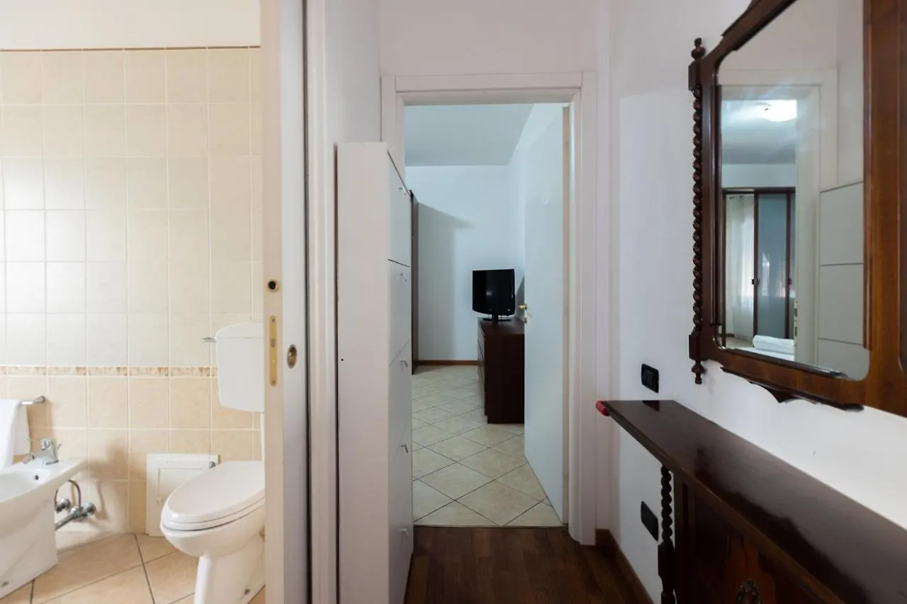 Boldrini, Bologna By Short Holidays