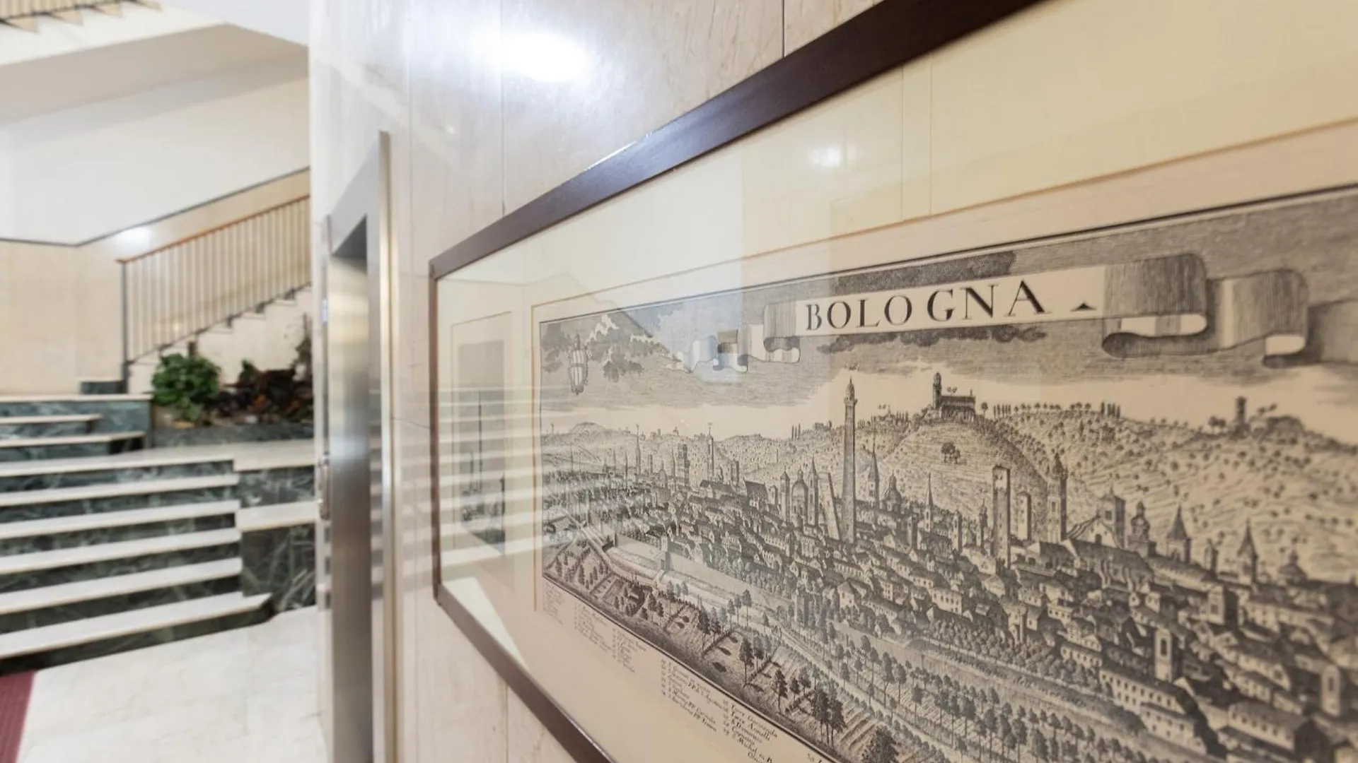 Apartment Boldrini, Bologna By Short Holidays
