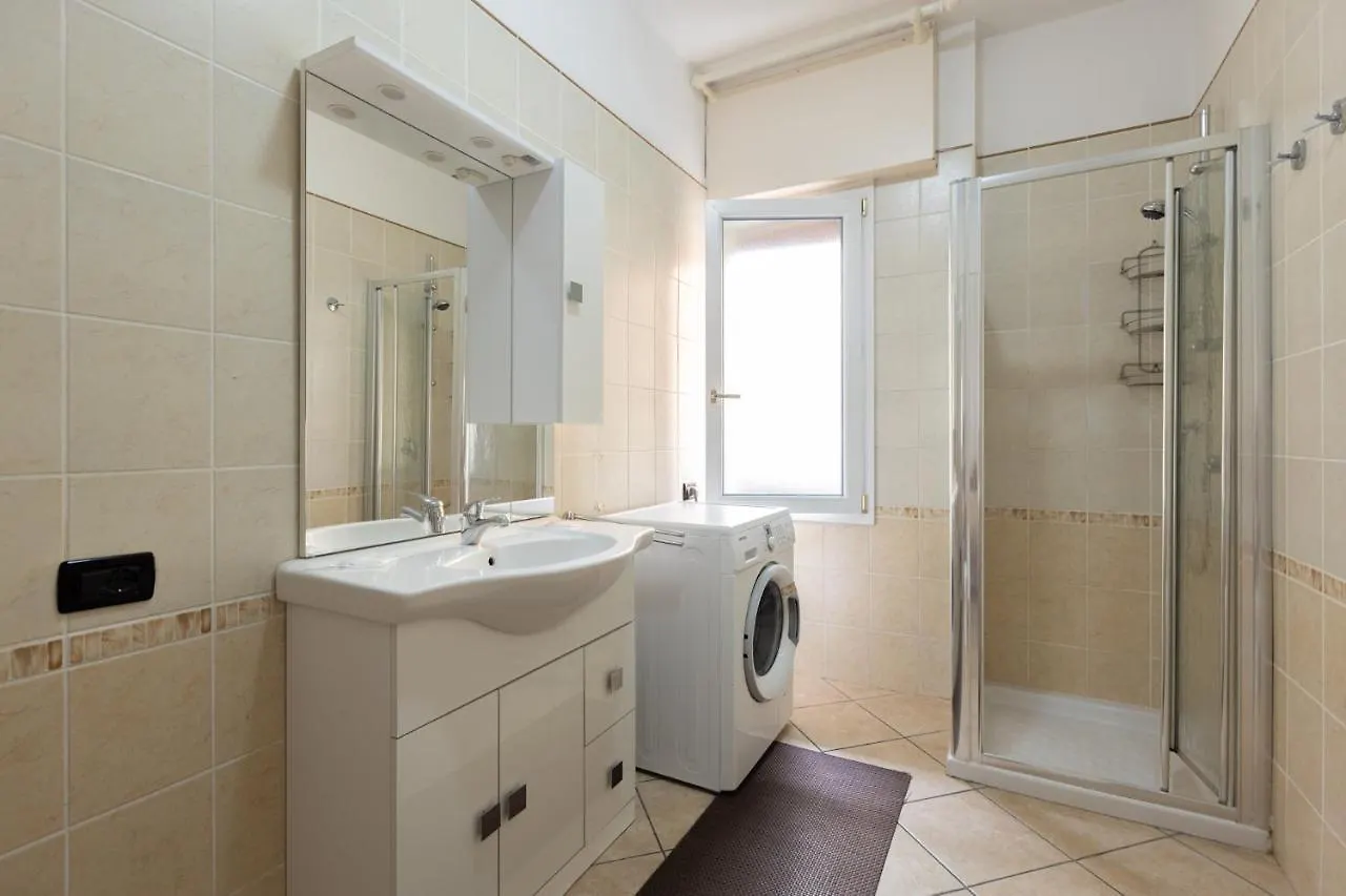 Boldrini, Bologna By Short Holidays 0*,