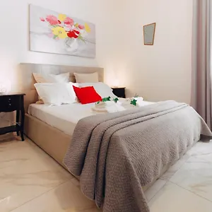 Grand Casa de hóspedes